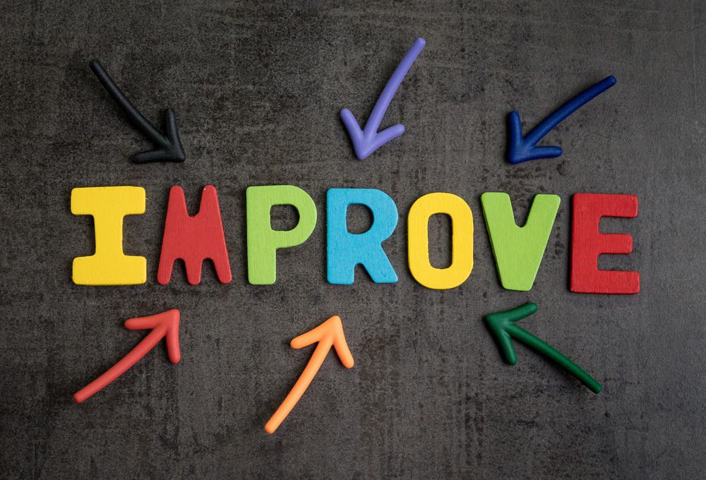 Conversion Rates For Financial Advisers The Yardstick Agency