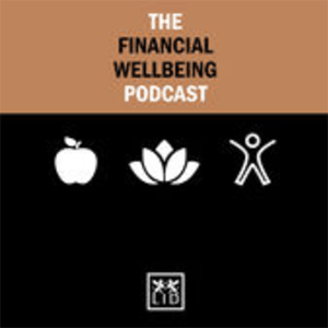 Financial Well Being 