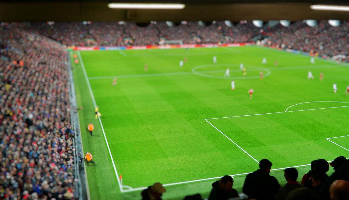 5 things you can learn about marketing from football The Yardstick Agency