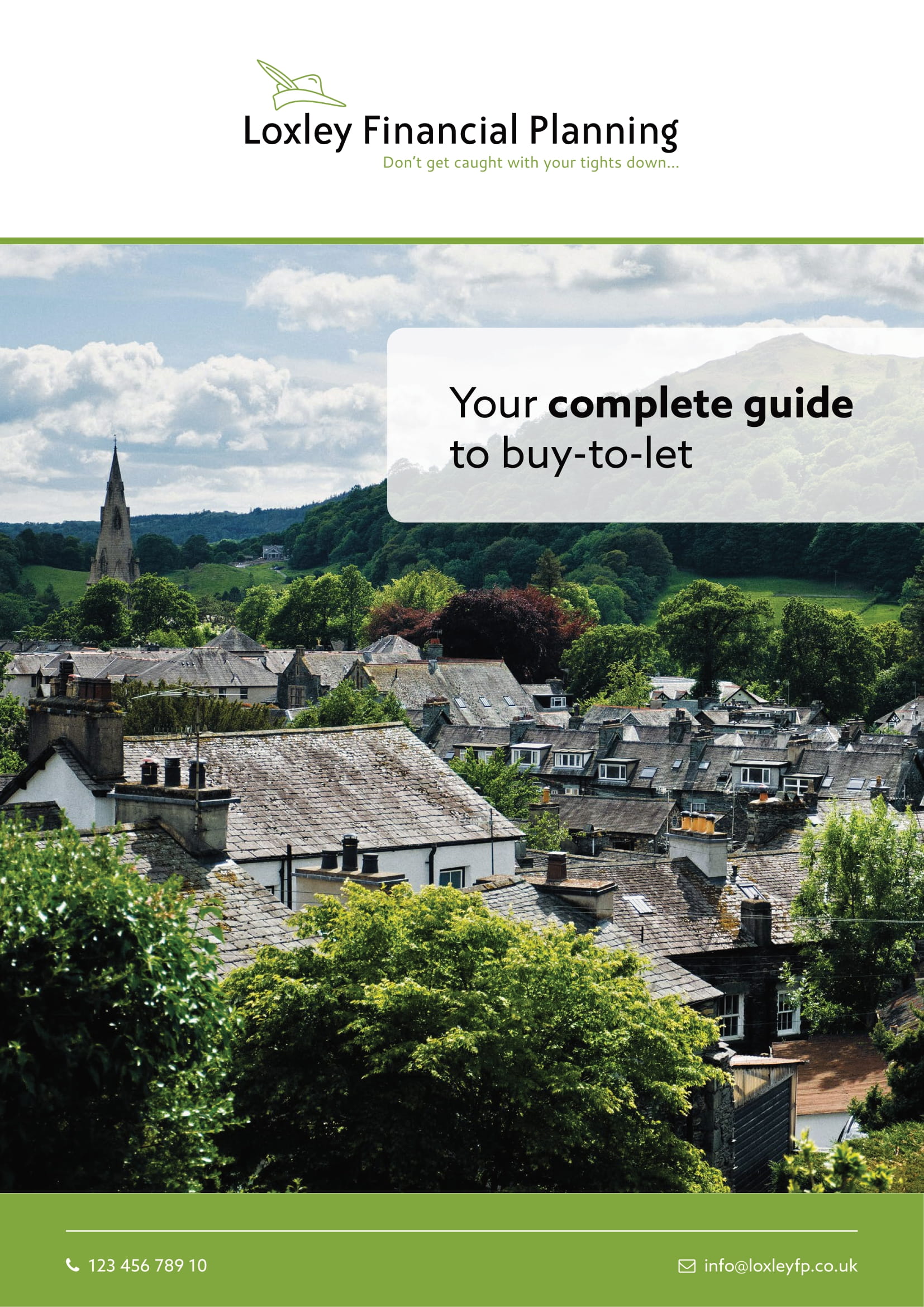 your-complete-guide-to-buy-to-let-mortgages-the-yardstick-agency