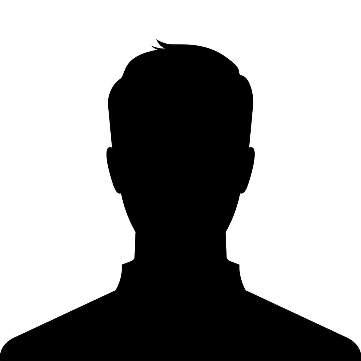 author-image