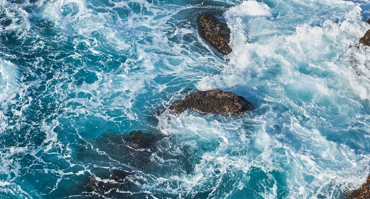 How to make your copy flow in 3 simple steps The Yardstick Agency