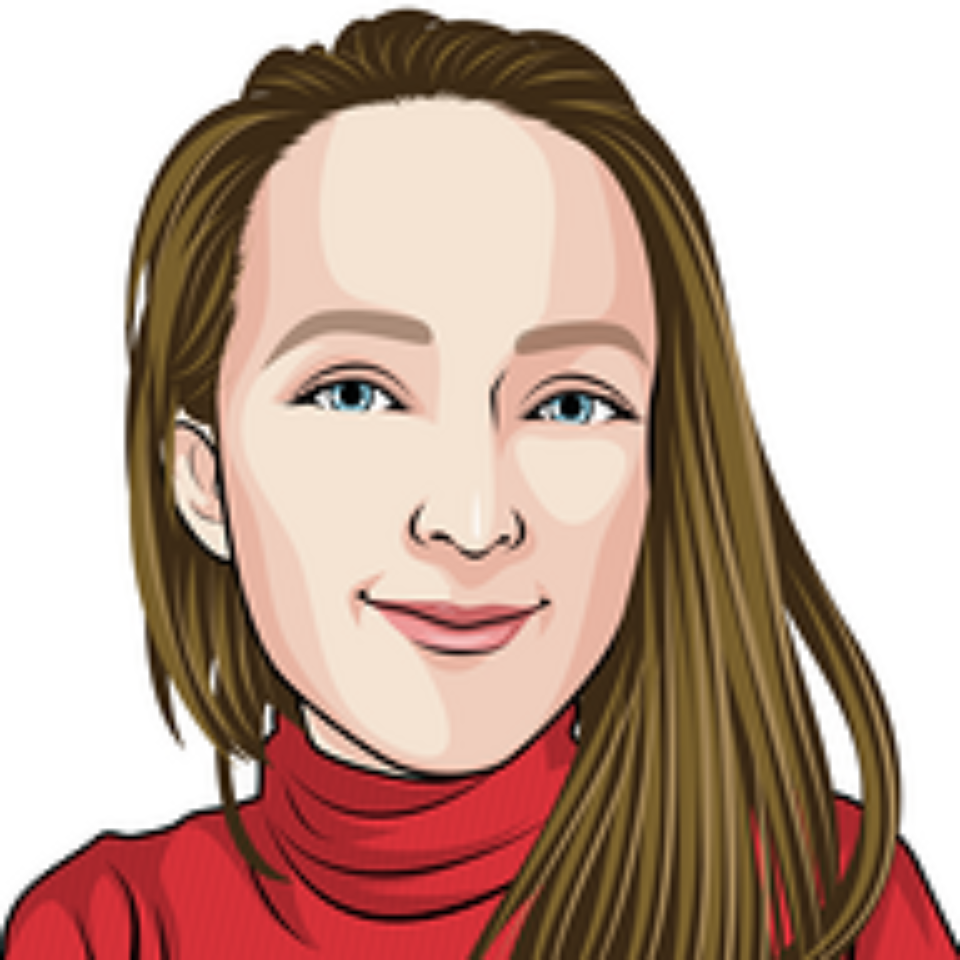 author-image