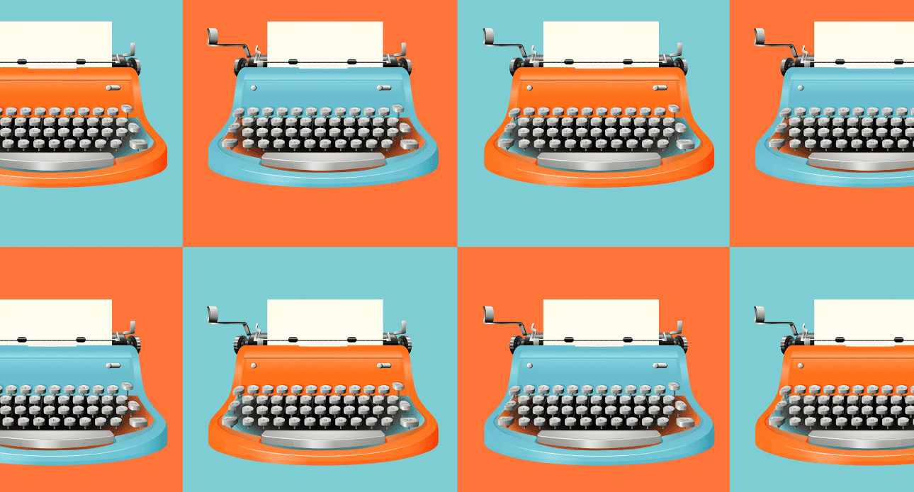 Old Topic Examples Same old topic, brand new angle: 5 tips for finding fresh ways to ...