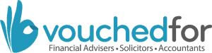 VouchedFor